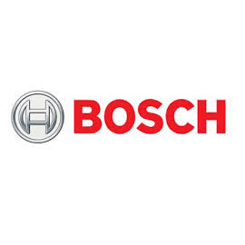 Logo Bosch