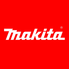 Logo Makita