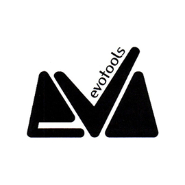 Logo Evotools