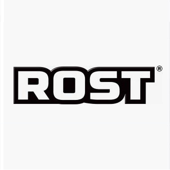Rost