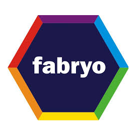 Fabryo