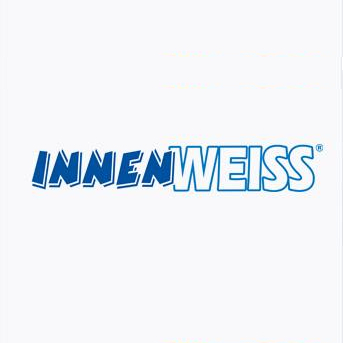 Innenweiss