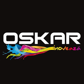 Oskar