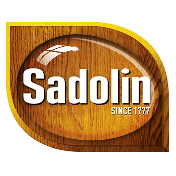 Sadolin