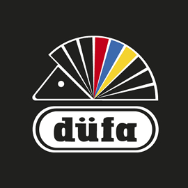 Dufa