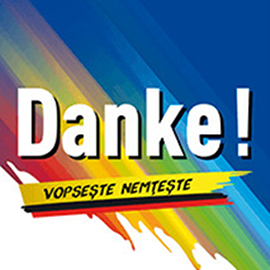 Danke