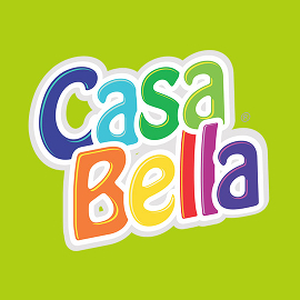 Casa Bella
