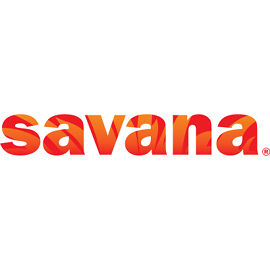 Savana
