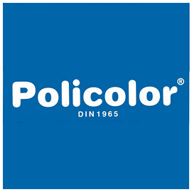 Policolor