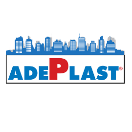 Adeplast