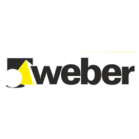 Weber