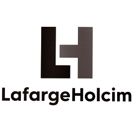 Lafarge-Holcim