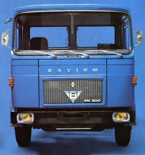 Piese auto