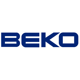 Logo Beko