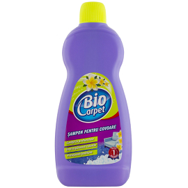 Detergenti covoare