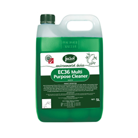 Detergenti superconcentrati