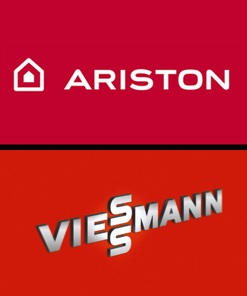 Ariston