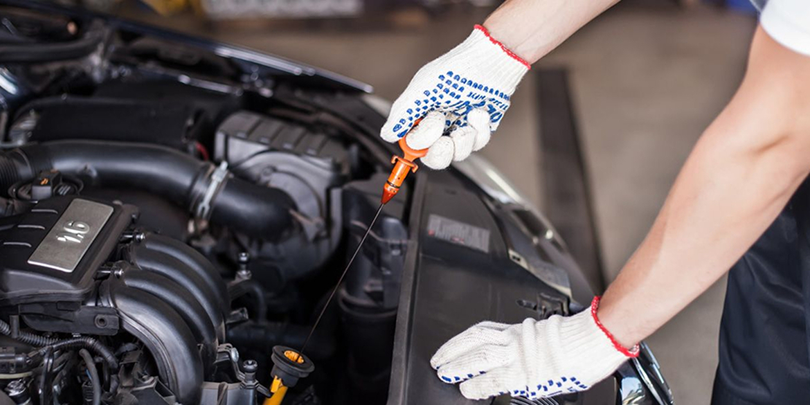 Piese & accesorii auto