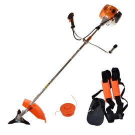 Stihl DAC 310 - Motocoasa pentru umar