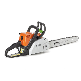 Motoferastrau Stihl MS 180