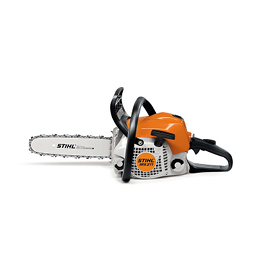 Motoferastrau Stihl MS 211