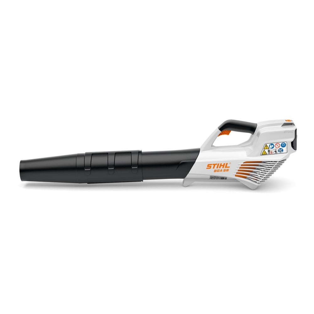Suflanta Stihl BGA 56