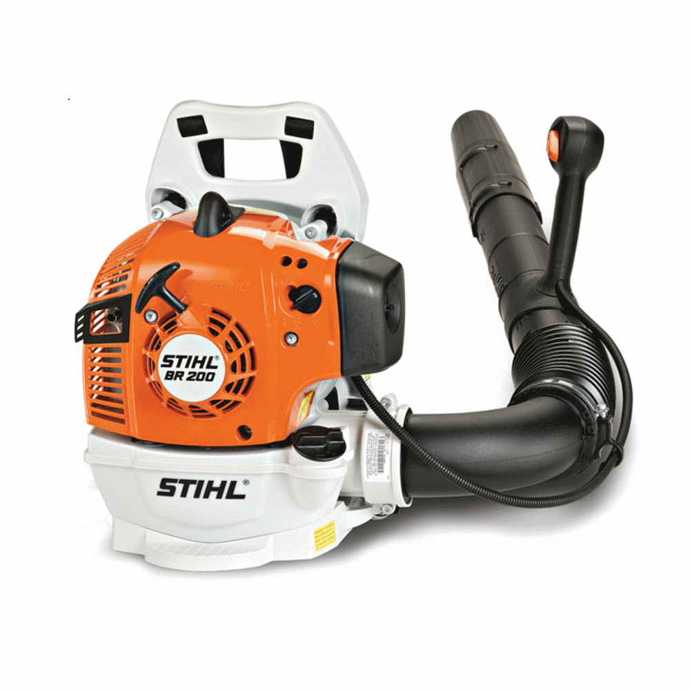 Suflantă Stihl BT 131