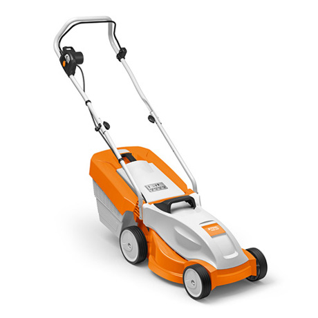 Masina pentru tuns iarba Stihl RME-235
