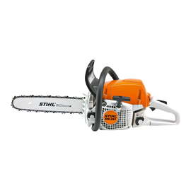 Motoferastrau Stihl MS 251