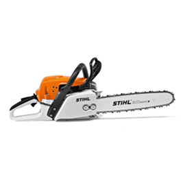 Motoferastrau Stihl MS 271