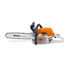 Motoferastrau Stihl MS 291