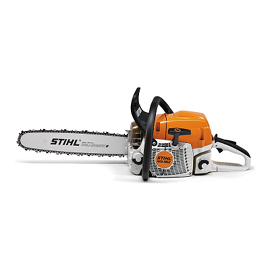 Motoferastrau Stihl MS 362