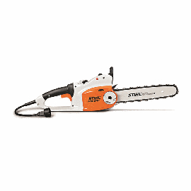 Electroferastrau Stihl MSE 210 C-BQ
