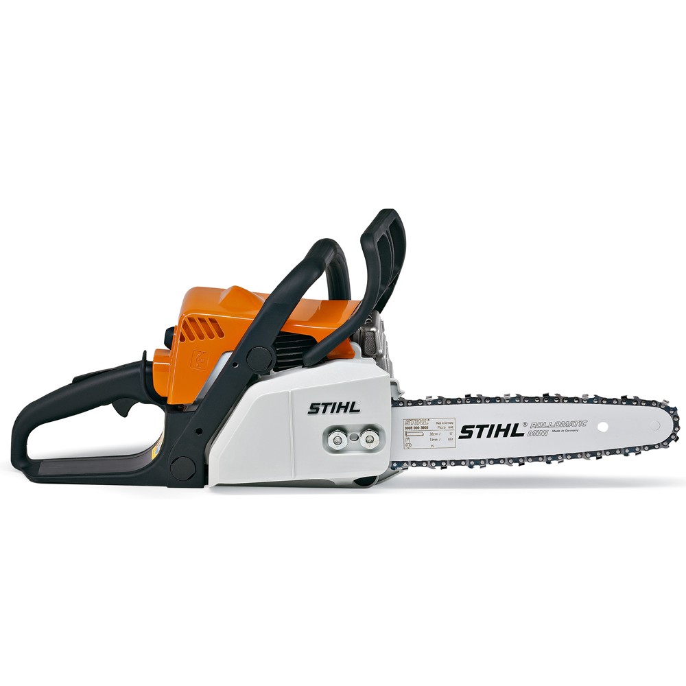Motoferastrau Stihl MS-170
