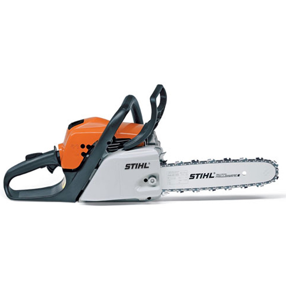 Motoferastrau Stihl MS-181