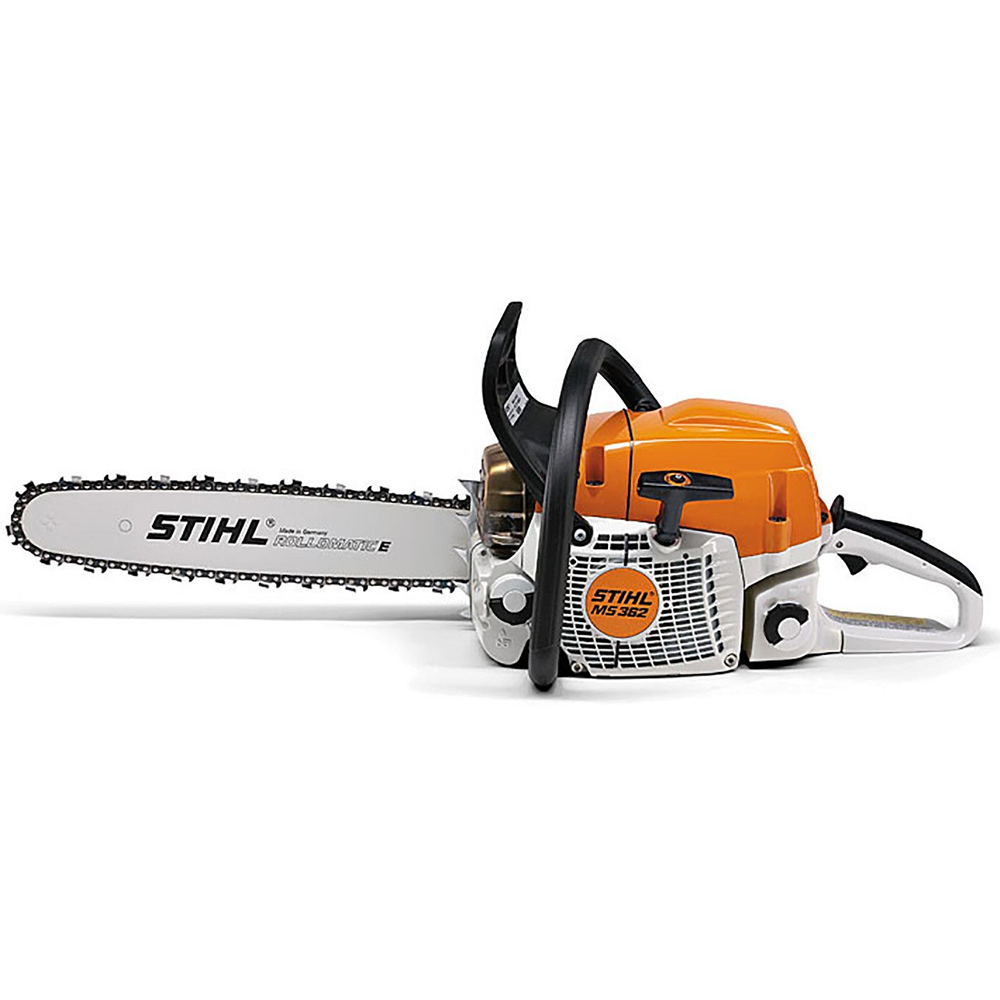 Motoferastrau Stihl MS-362