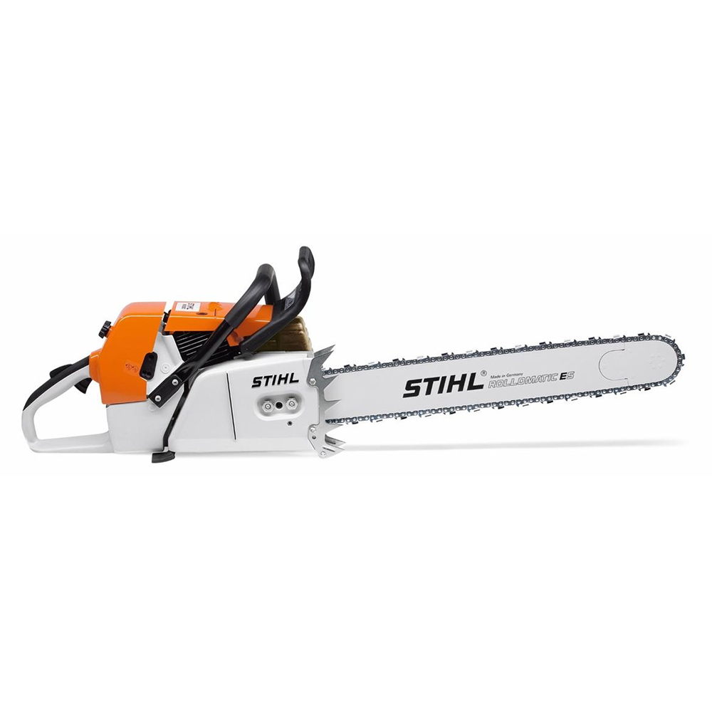 Motoferastrau Stihl MS-461