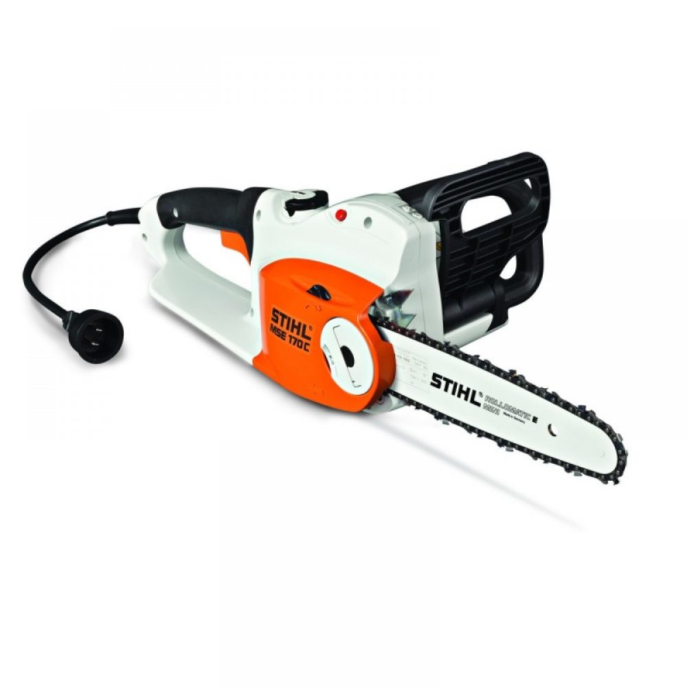 Motoferastrau Stihl MS-170 CB-Q