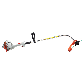 Motocoasa Stihl FS 38