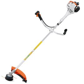 Motocoasa Stihl FS 55