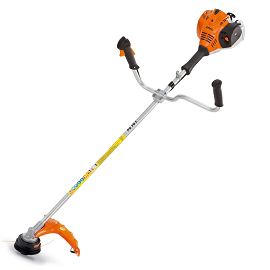 Motocoasa Stihl FS 70