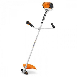 Motocoasa Stihl FS 89