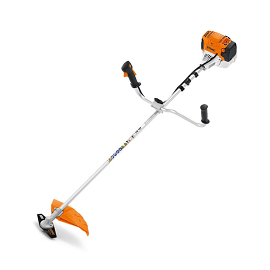 Motocoasa Stihl FS 131