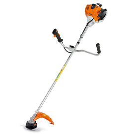 Motocoasa Stihl FS 240