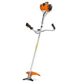 Motocoasa Stihl FS 260