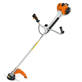 Motocoasa Stihl FS 360