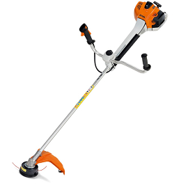 Motocoasa Stihl FS 410