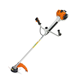 Motocoasa Stihl FS 460