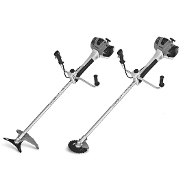 Motocoasa Stihl FS 510