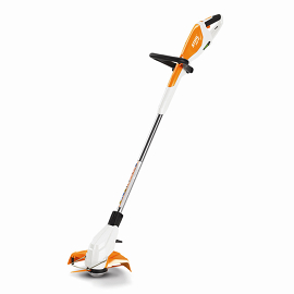 Motocoasa Stihl FSA 56